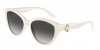 OKULARY JIMMY CHOO JC 5007 50088G 55 ROZMIAR M